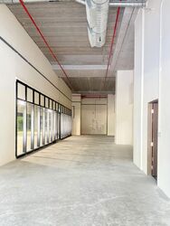Stellar@tampines (D18), Factory #523535291
